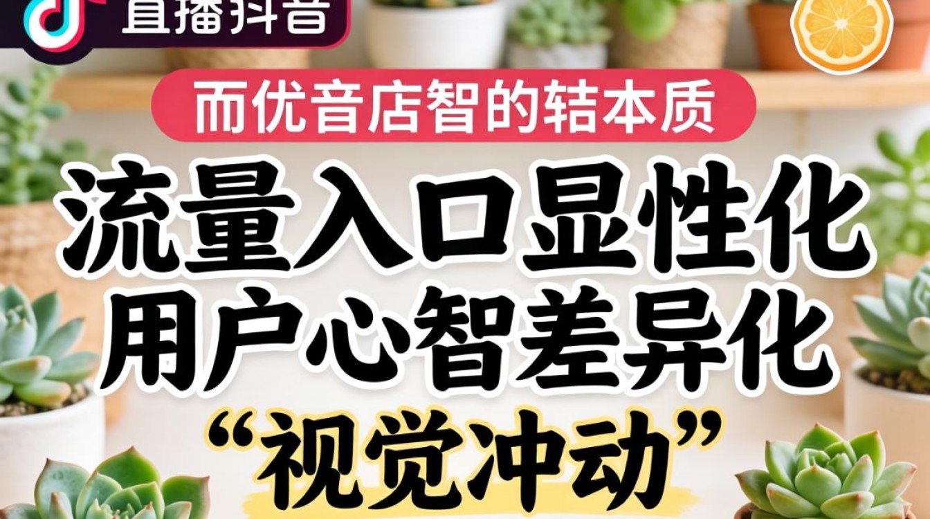 新手如何取好听的店铺名字