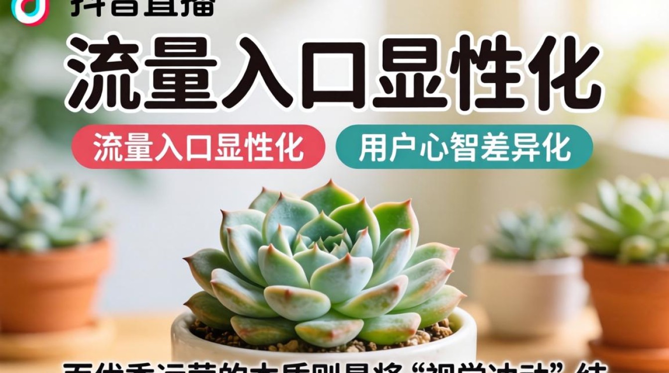 新手如何取好听的店铺名字