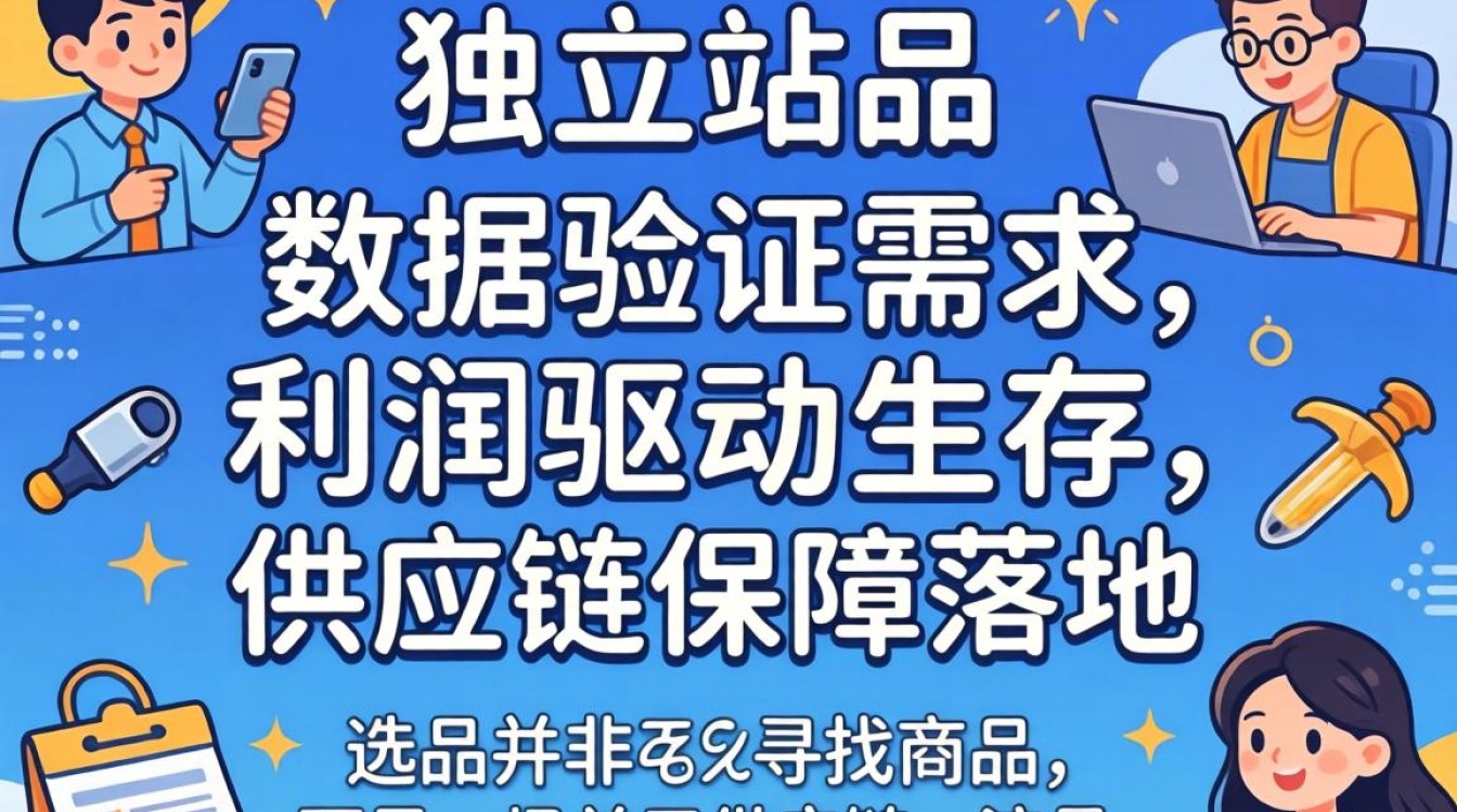 独立站选产品怎么选?新手如何寻找爆款产品 新手如何寻找爆款产品
