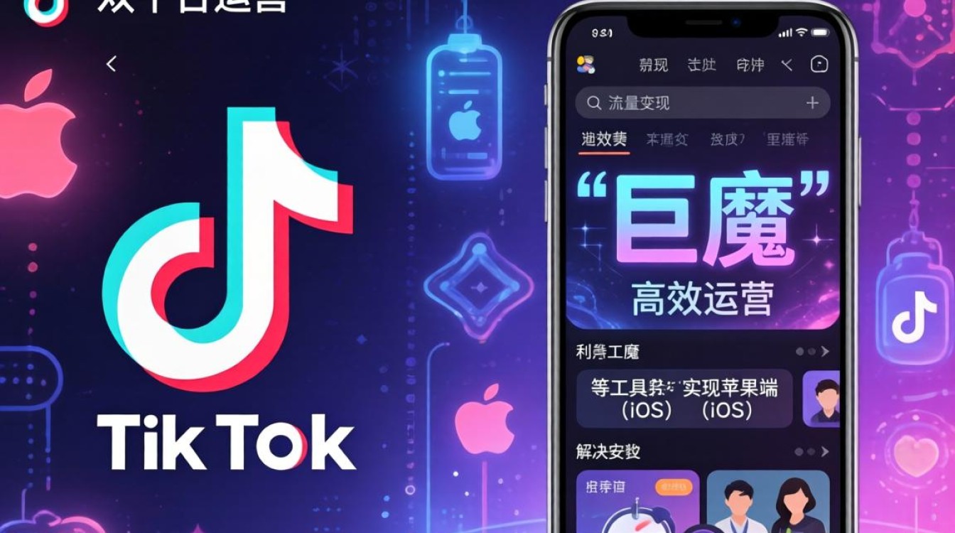 快手巨魔tiktok苹果教程怎么变现?新手必看的变现方法 快手巨魔tiktok苹果教程怎么变现