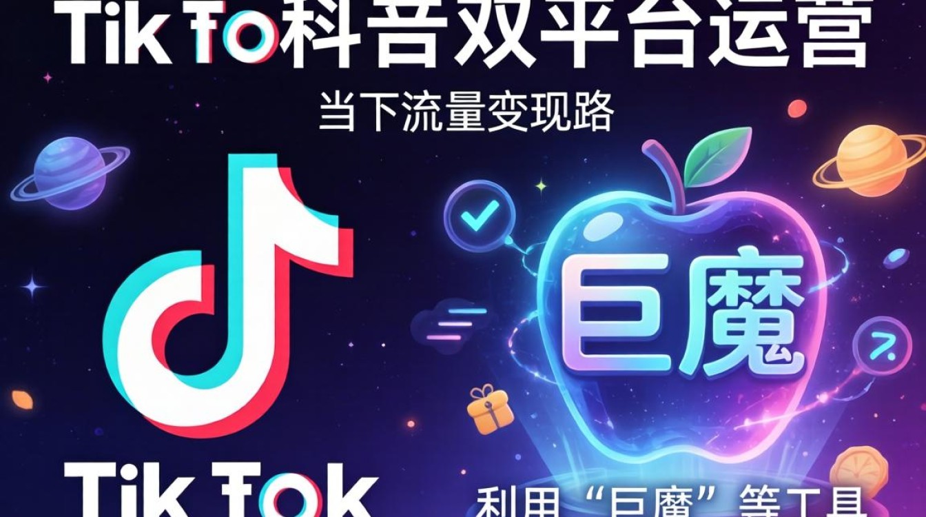 快手巨魔tiktok苹果教程怎么变现?新手必看的变现方法 快手巨魔tiktok苹果教程怎么变现