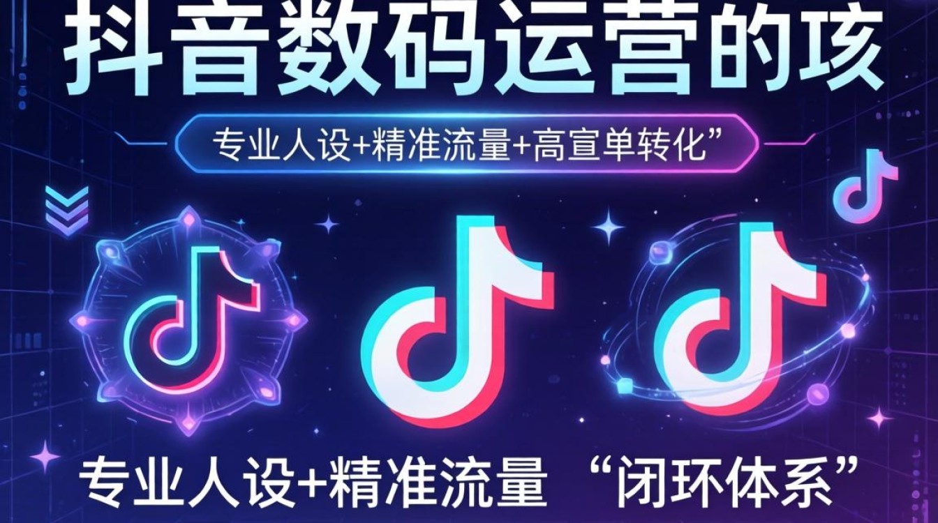 新手入门到精通全流程详解