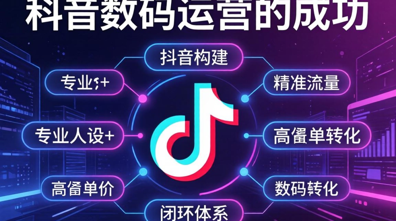 新手入门到精通全流程详解