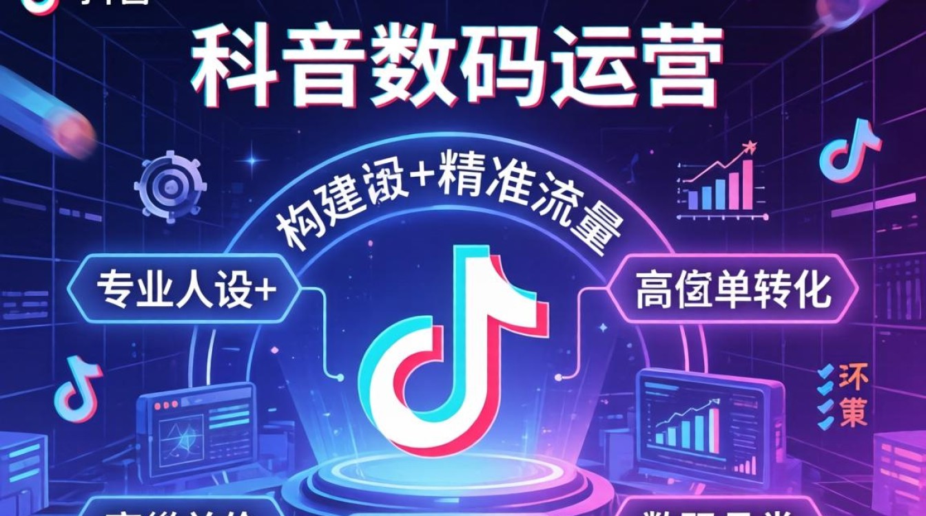 新手入门到精通全流程详解