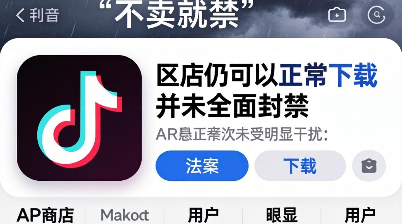 新媒体运营如何从零开始入门