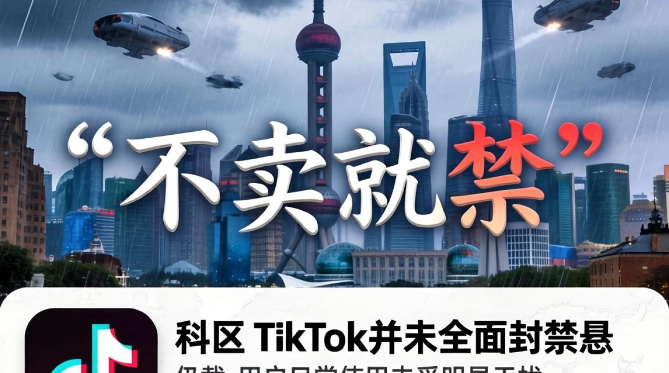 新媒体运营如何从零开始入门