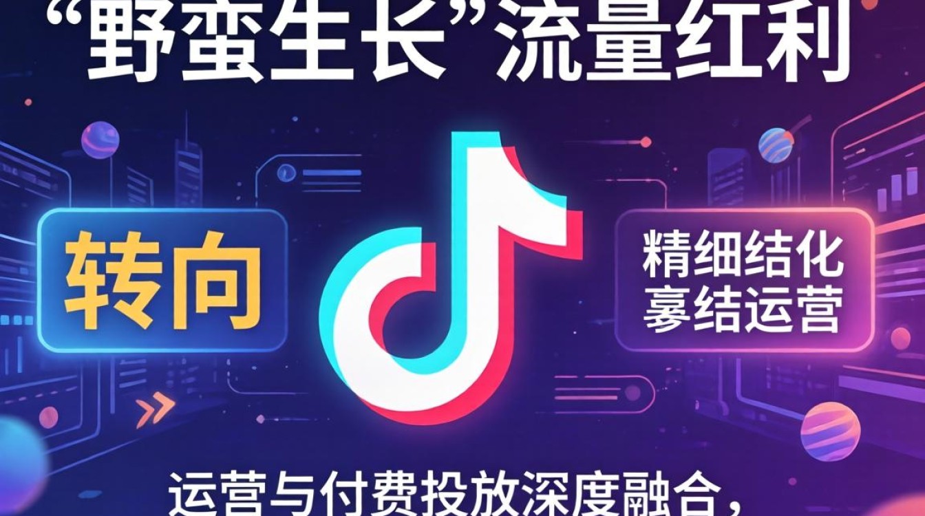 抖音投放策略怎么做?抖音账号运营变现攻略大全 抖音账号运营变现攻略大全