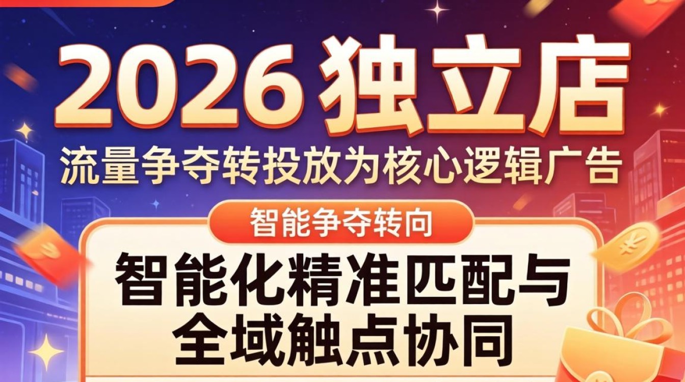 2026年最新推广渠道有哪些