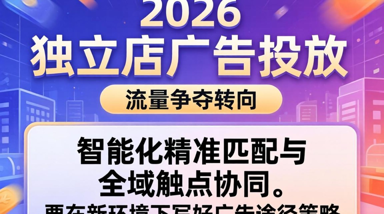 2026年最新推广渠道有哪些