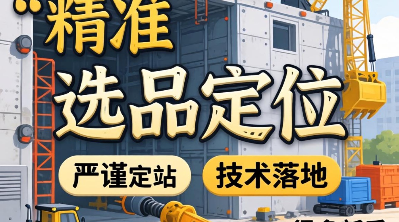 新手搭建外贸独立站需要多少钱