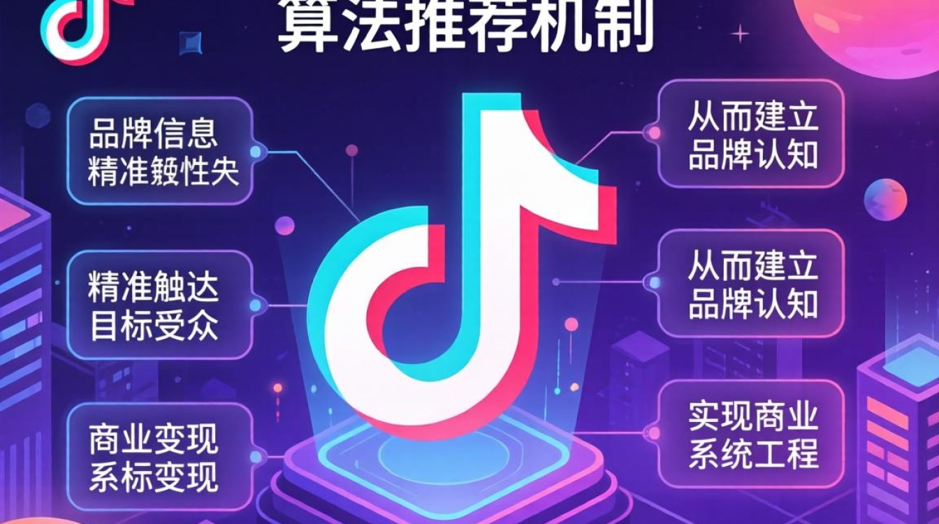 新手如何做抖音品牌推广