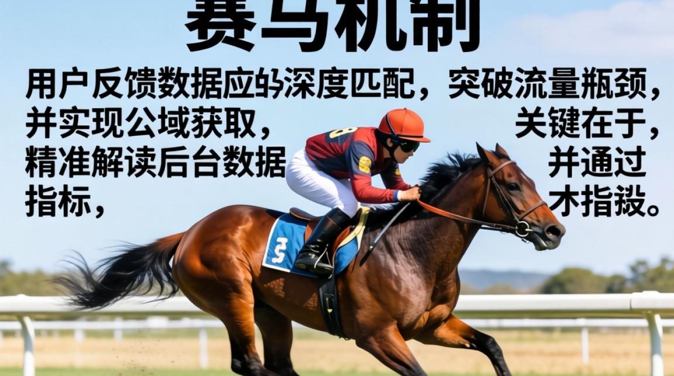 抖音公域流量瓶颈如何突破