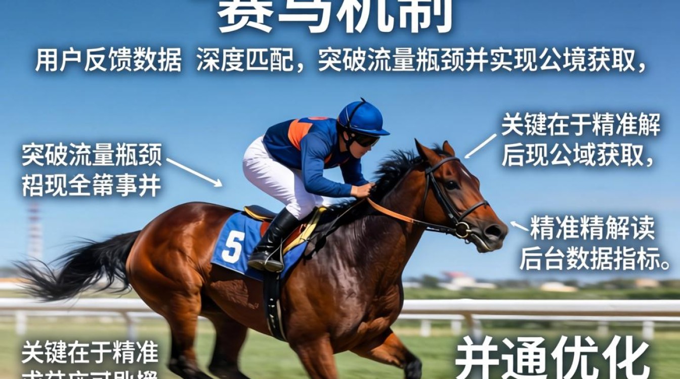 抖音公域流量瓶颈如何突破