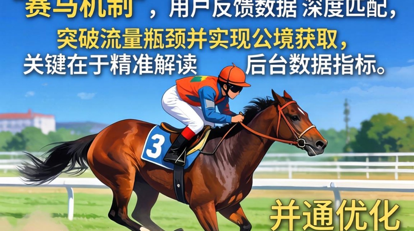 抖音公域流量瓶颈如何突破