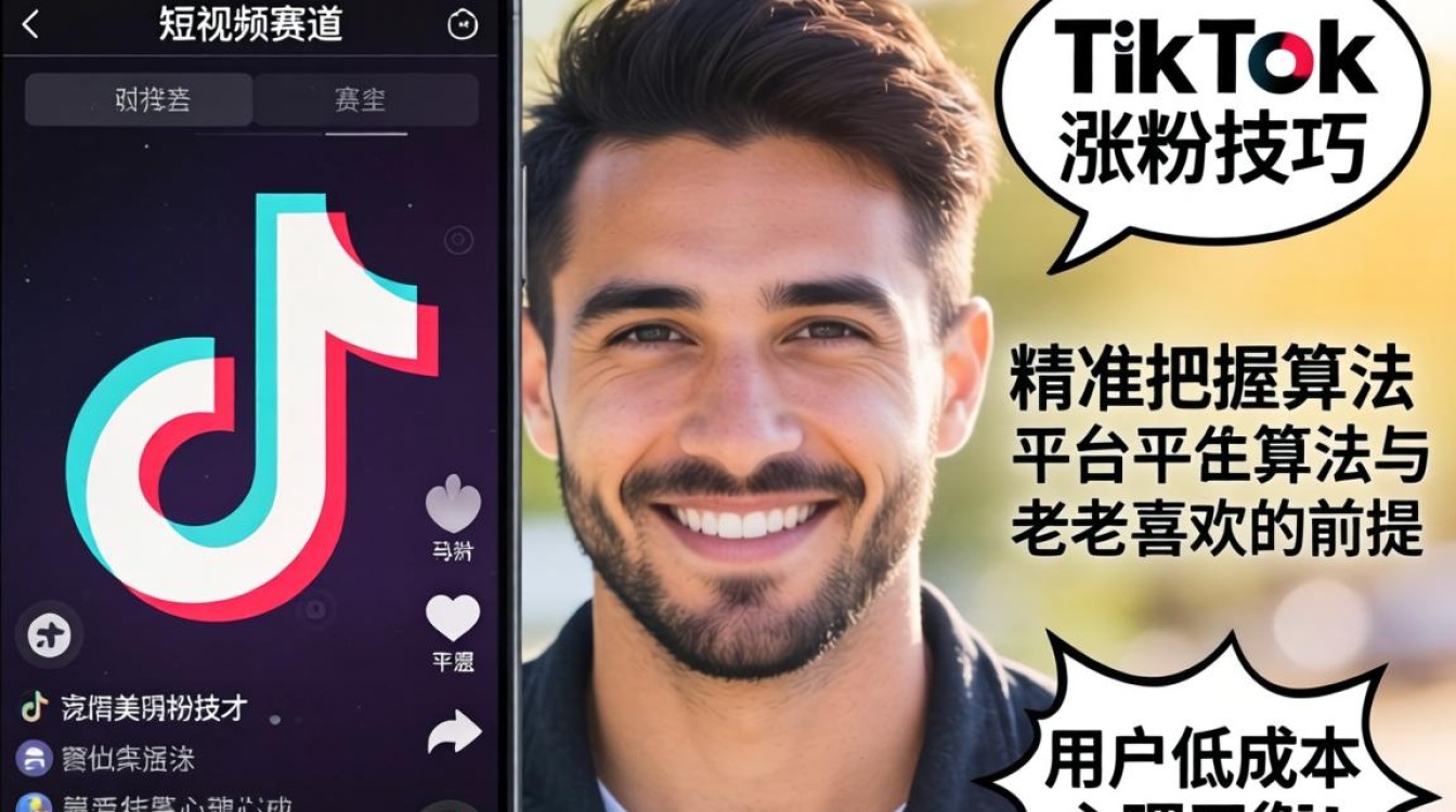 YouTube 1500返1500是真的吗?美国TikTok如何快速涨粉? YouTube 1500返1500是真的吗