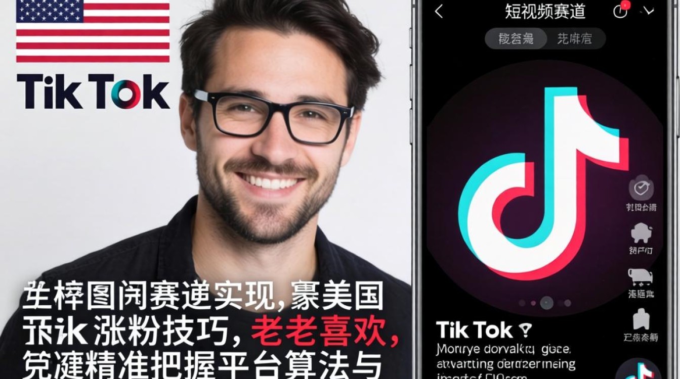 YouTube 1500返1500是真的吗?美国TikTok如何快速涨粉? YouTube 1500返1500是真的吗