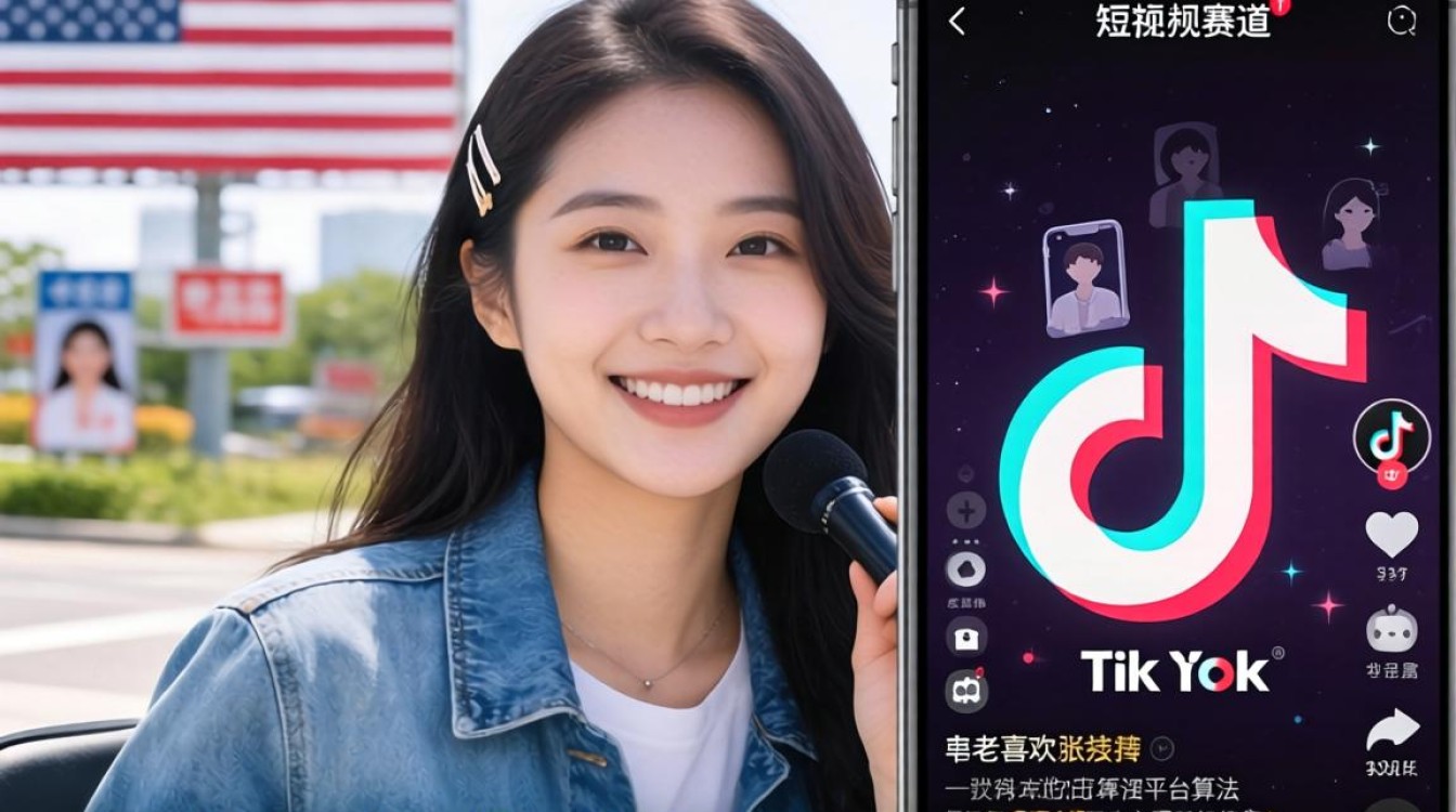 YouTube 1500返1500是真的吗?美国TikTok如何快速涨粉? YouTube 1500返1500是真的吗