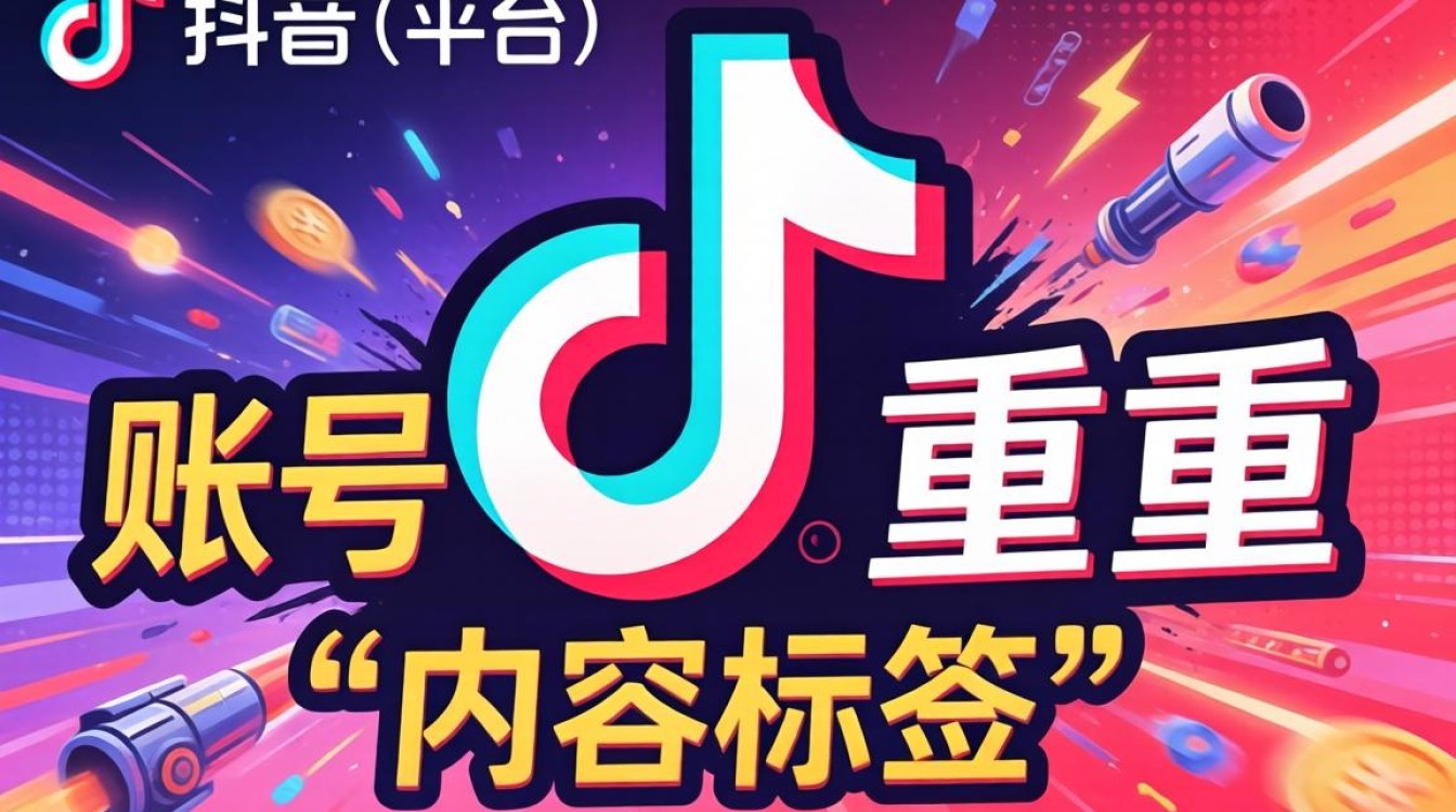 怎么添加小视频抖音号?抖音小视频如何快速突破流量池 抖音小视频如何快速突破流量池