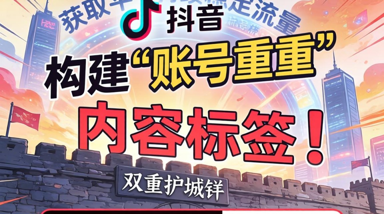 怎么添加小视频抖音号?抖音小视频如何快速突破流量池 抖音小视频如何快速突破流量池