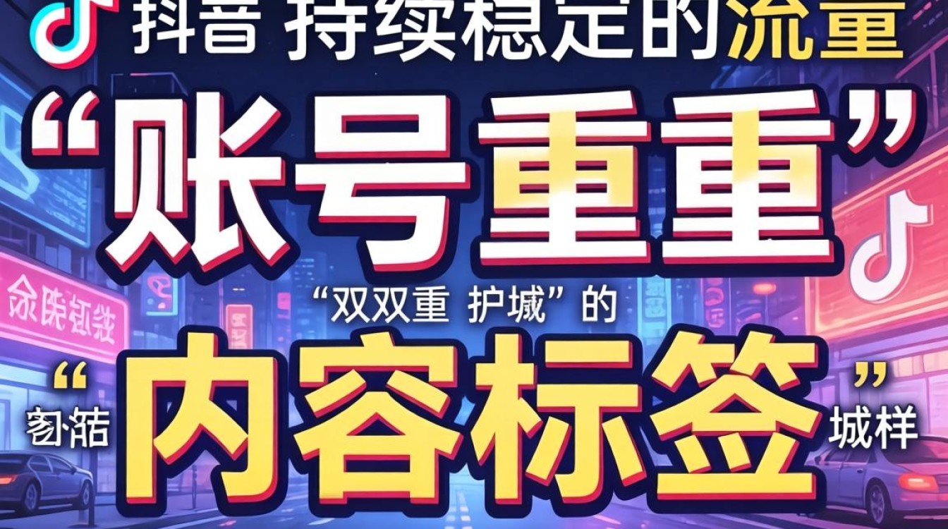 怎么添加小视频抖音号?抖音小视频如何快速突破流量池 抖音小视频如何快速突破流量池