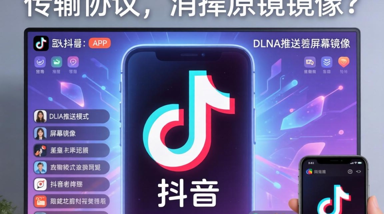 抖音投屏怎么没有弹幕了?投屏不显示弹幕怎么解决 抖音投屏怎么没有弹幕了