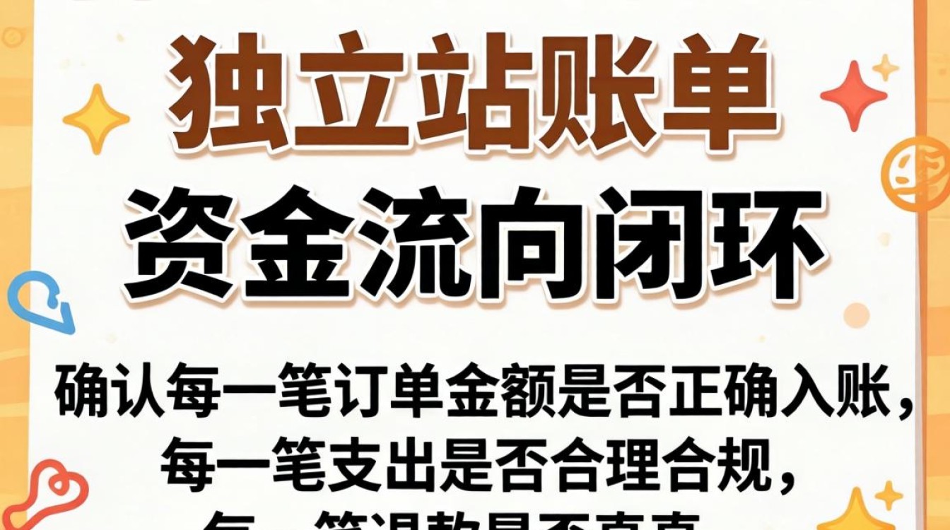 新手小白入门指南详解