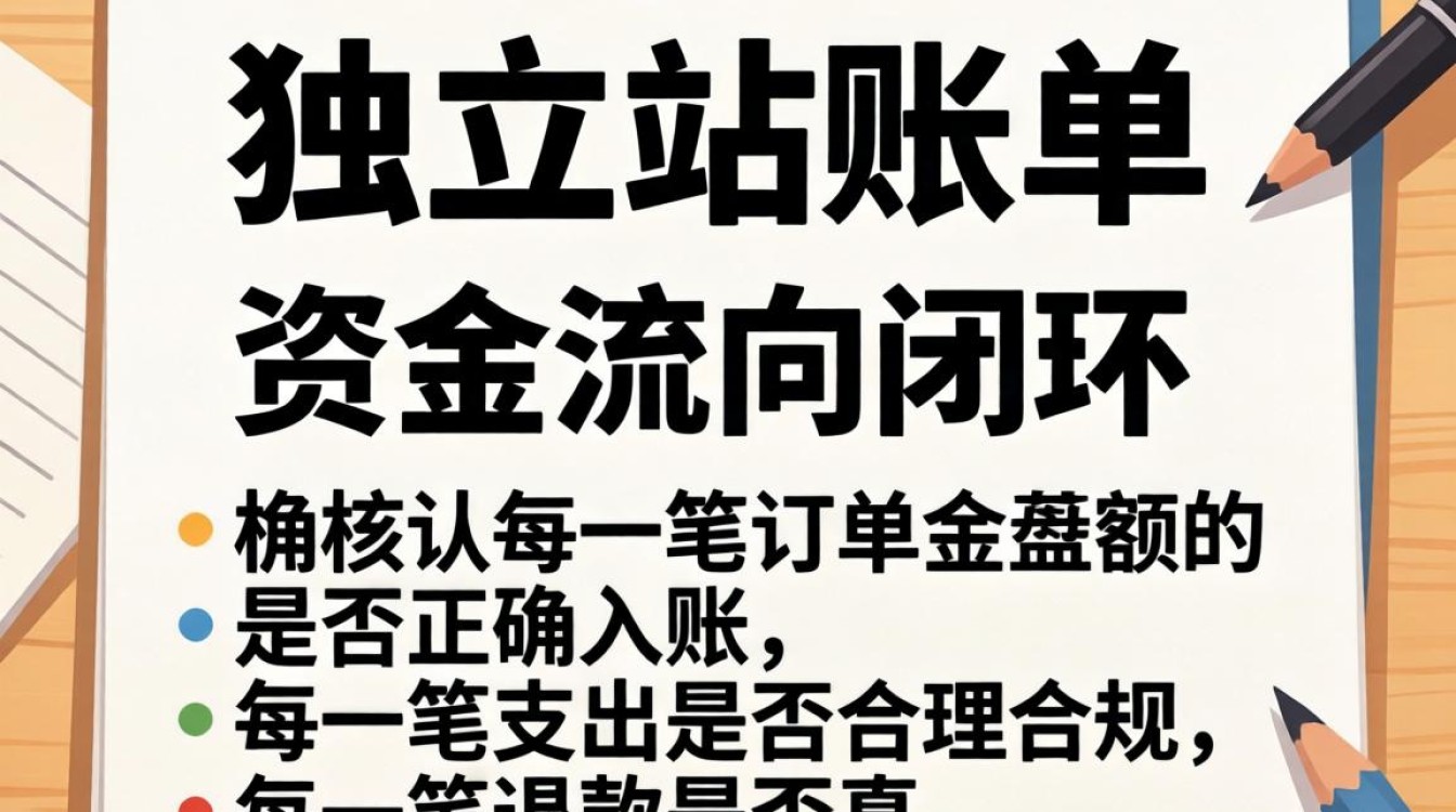 新手小白入门指南详解