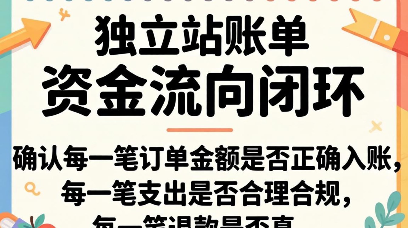 新手小白入门指南详解