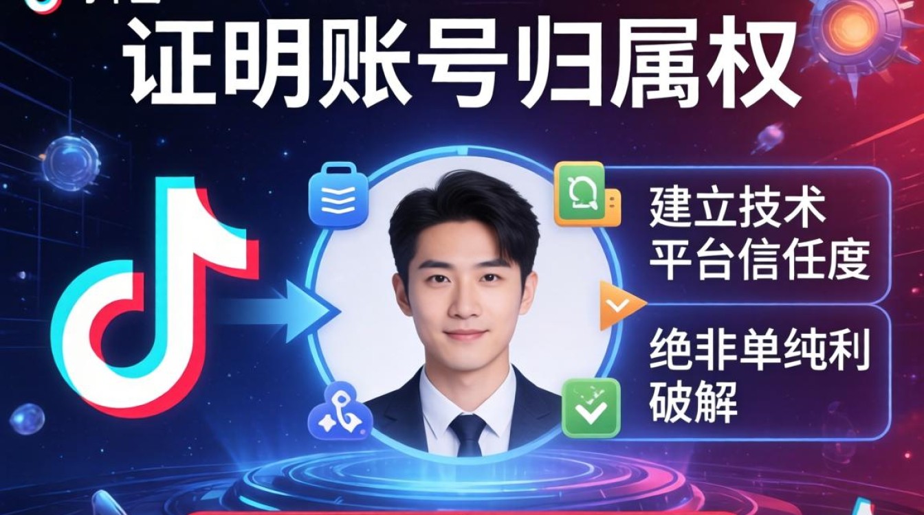 抖音怎么改人脸识别认证?人脸识别认证修改方法详解 人脸识别认证修改方法详解