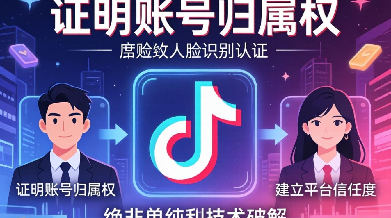 抖音怎么改人脸识别认证?人脸识别认证修改方法详解 人脸识别认证修改方法详解