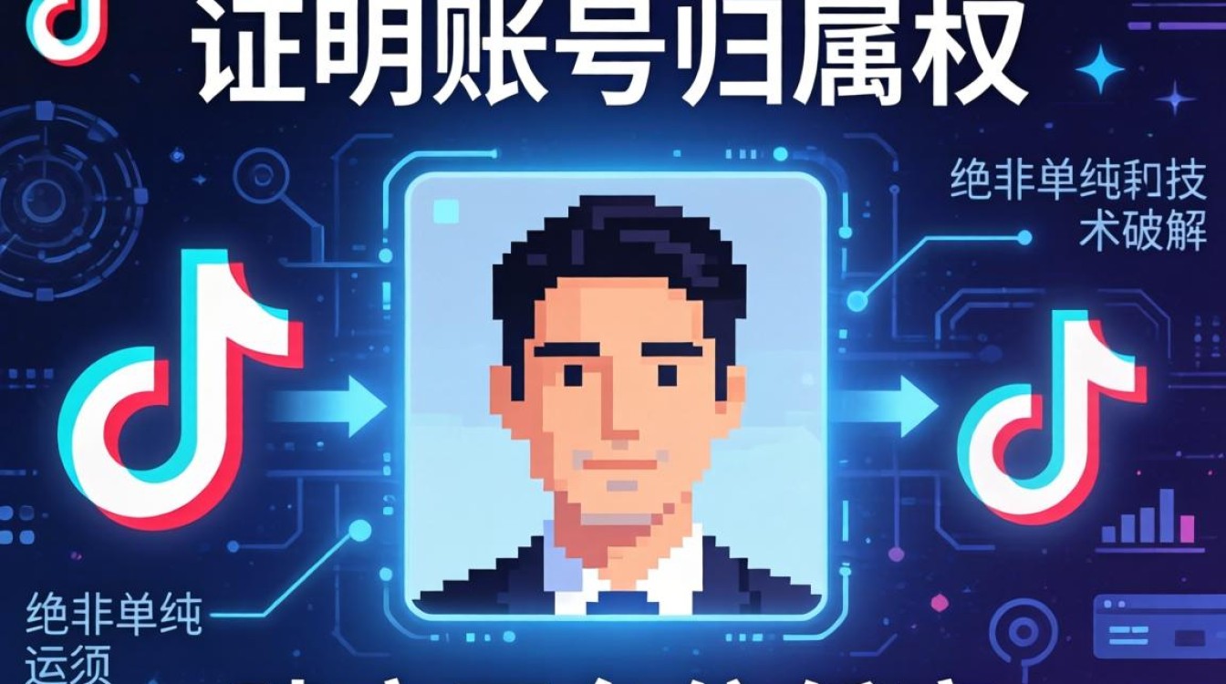 抖音怎么改人脸识别认证?人脸识别认证修改方法详解 人脸识别认证修改方法详解