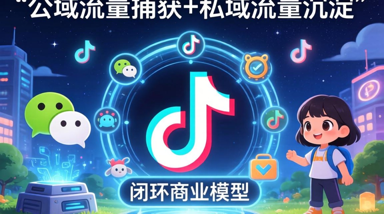 微信怎么跟抖音关联的?商业化与持续收入技巧详解 商业化与持续收入技巧详解