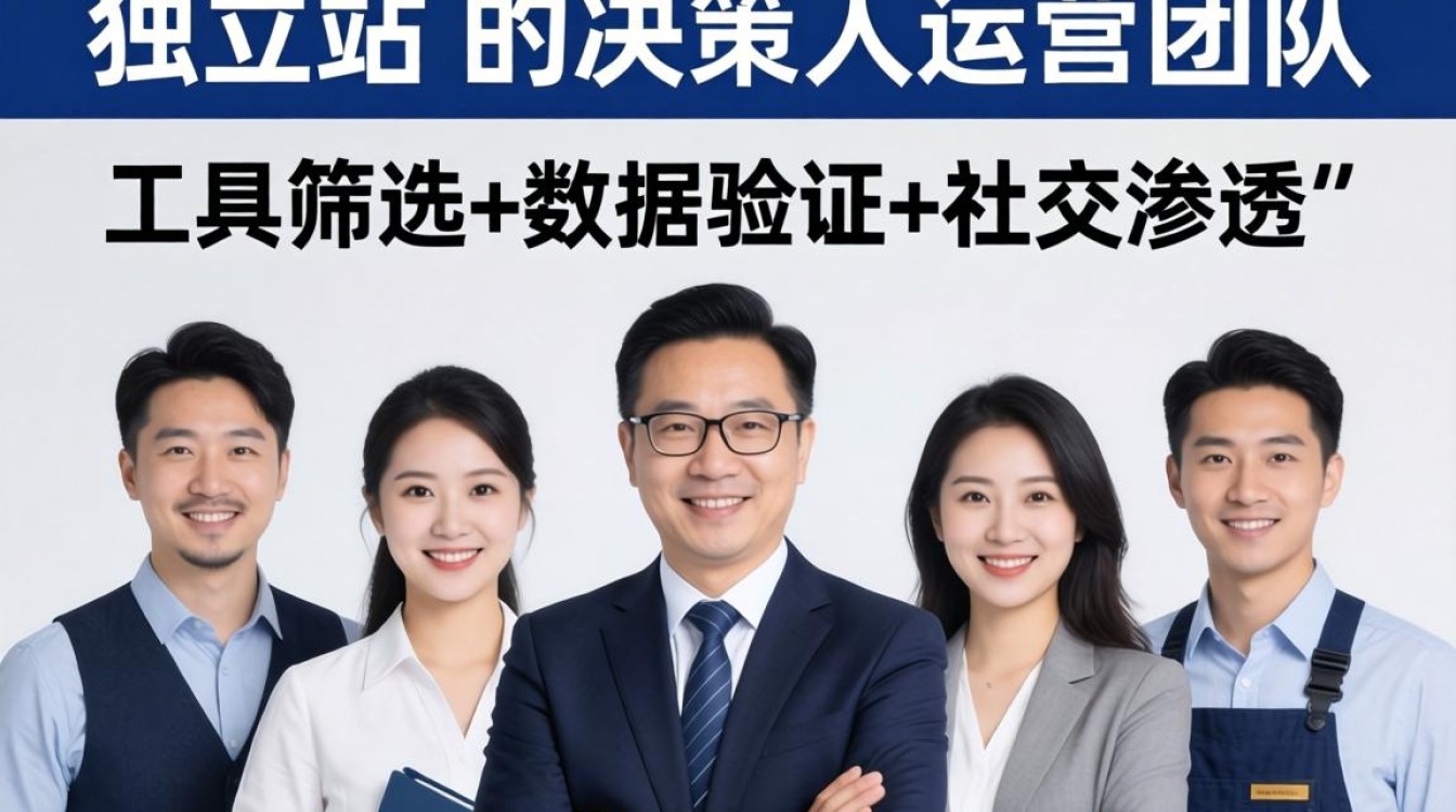 美国独立站卖家联系方式怎么找