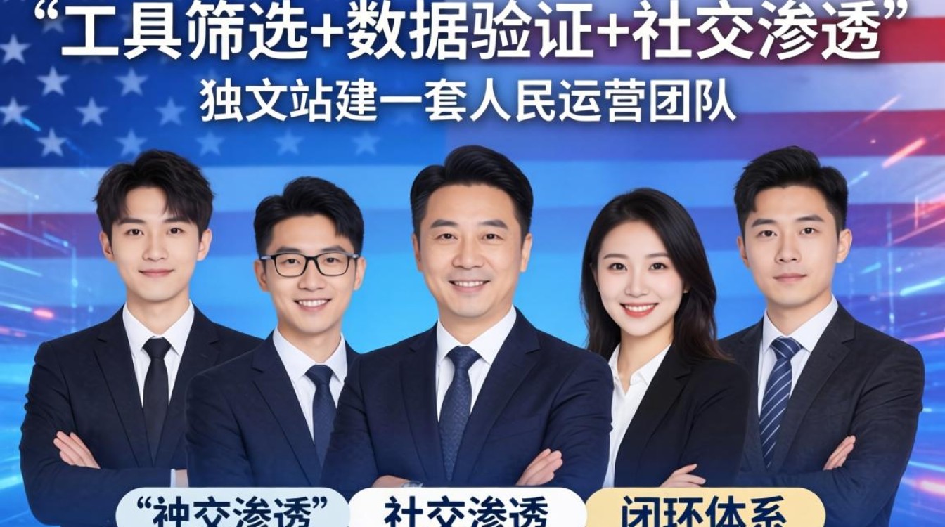 美国独立站卖家联系方式怎么找