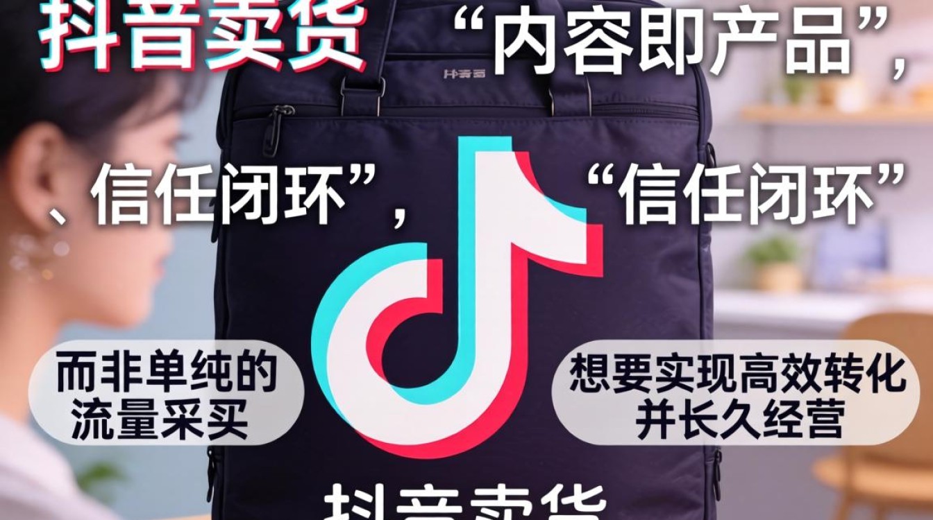 卖货怎么在抖音上推广呢,抖音卖货如何避免违规封号 抖音卖货如何避免违规封号