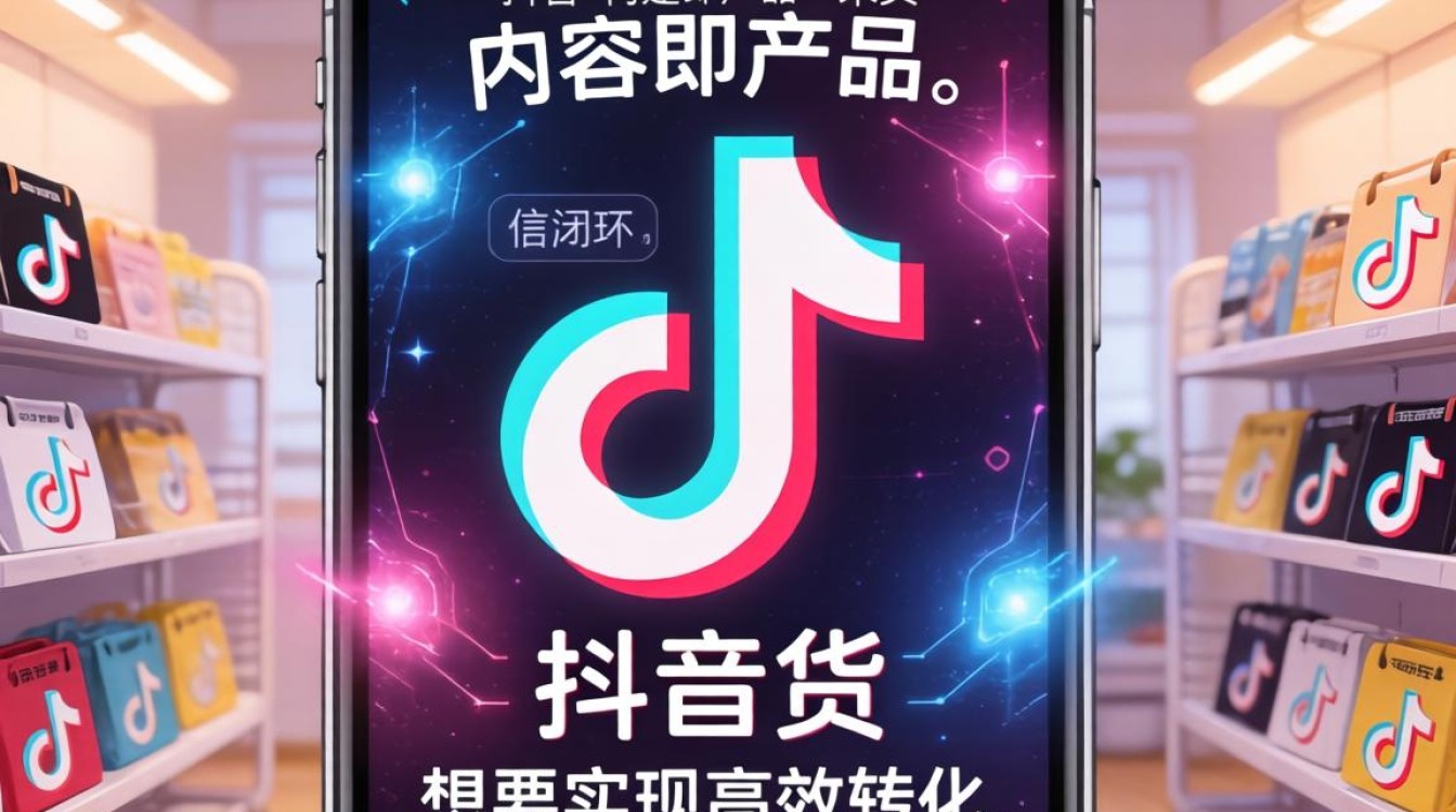 卖货怎么在抖音上推广呢,抖音卖货如何避免违规封号 抖音卖货如何避免违规封号