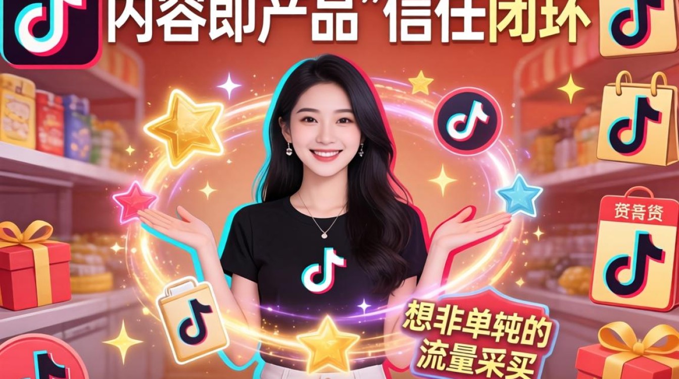 卖货怎么在抖音上推广呢,抖音卖货如何避免违规封号 抖音卖货如何避免违规封号