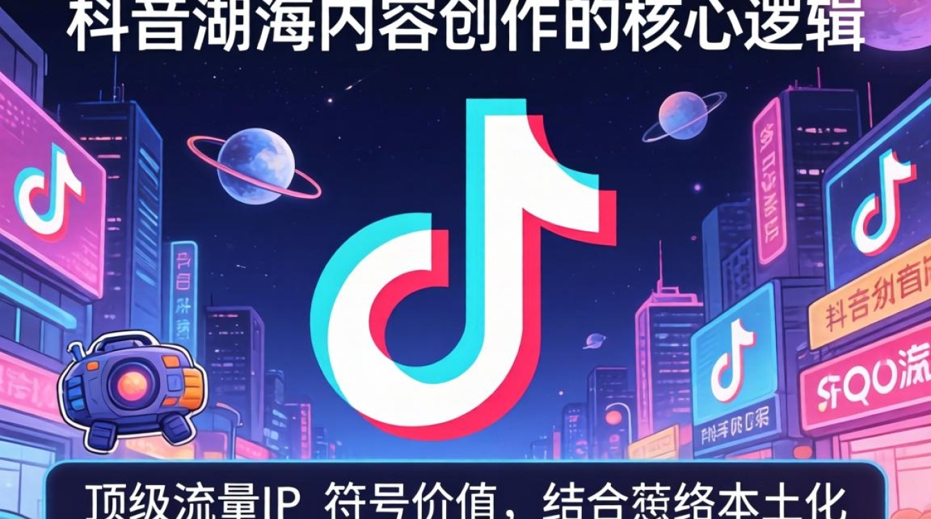 C罗TikTok打PK怎么看?出海内容创作技巧有哪些? C罗TikTok打PK怎么看