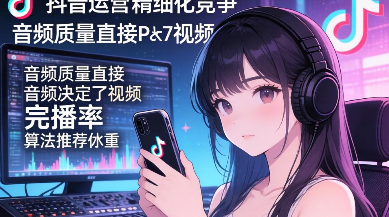 抖音伴奏在哪里找高清无水印