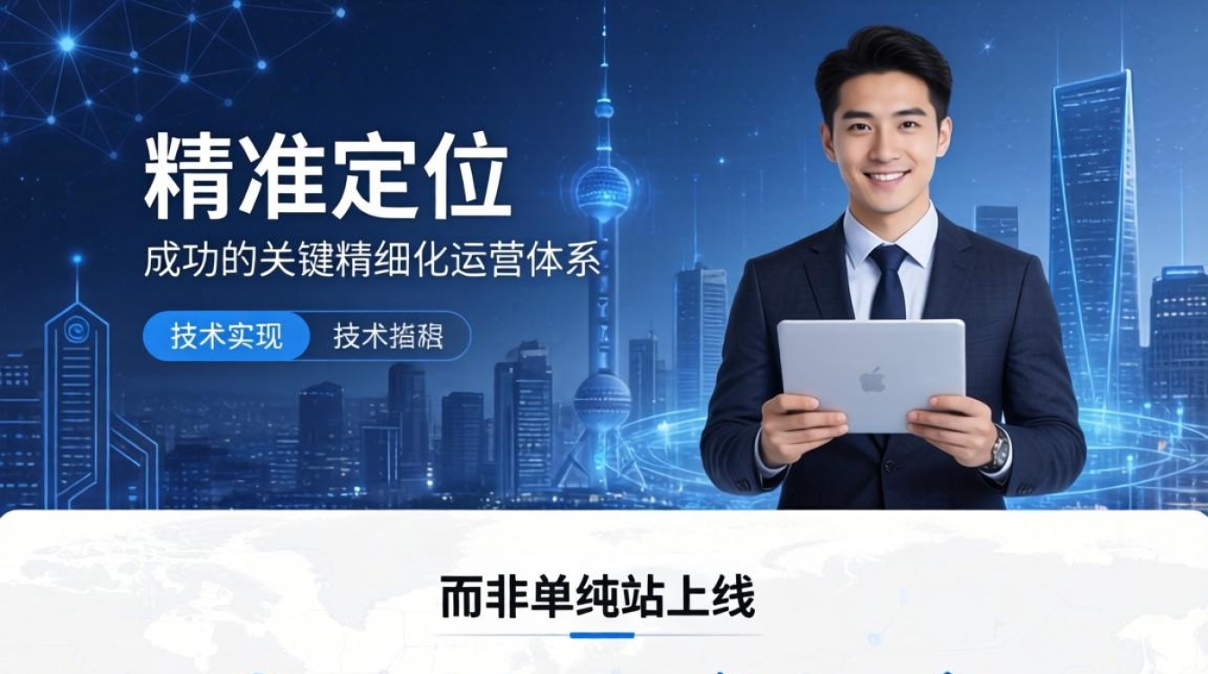 独立站搭建需要多少钱