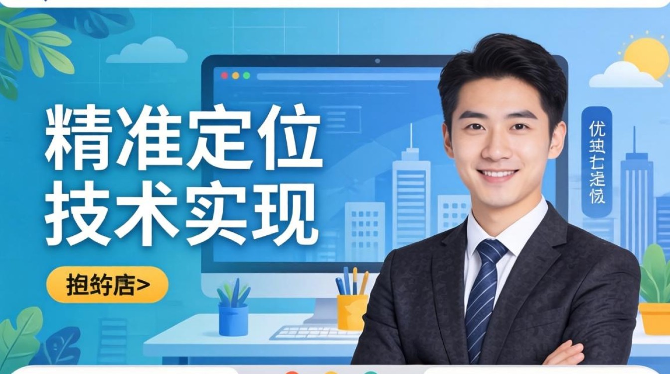 独立站搭建需要多少钱