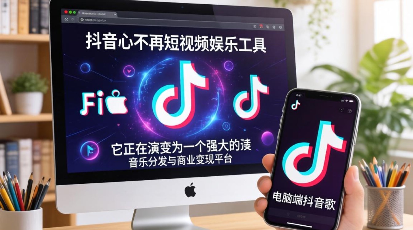 抖音听歌如何降低广告成本