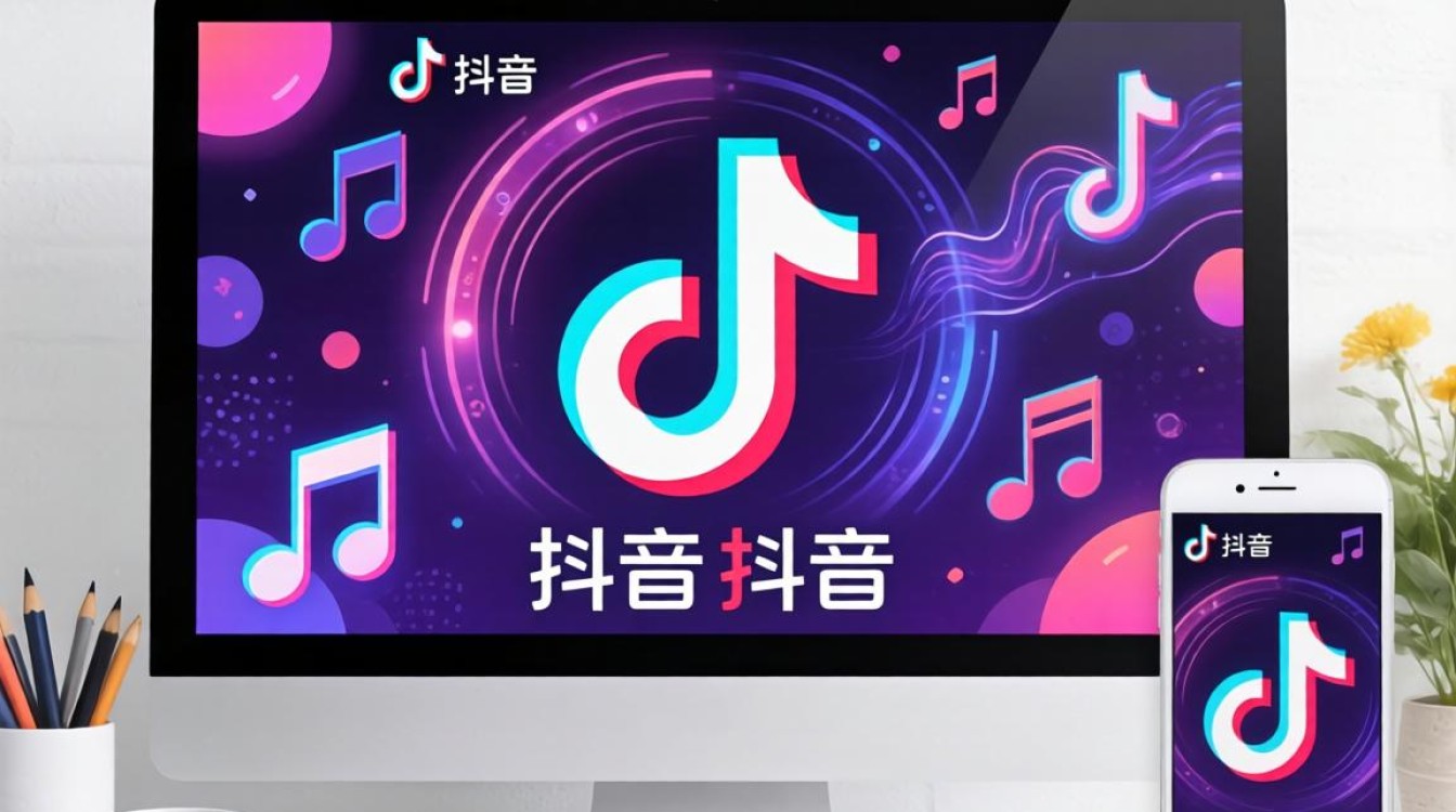 抖音听歌如何降低广告成本