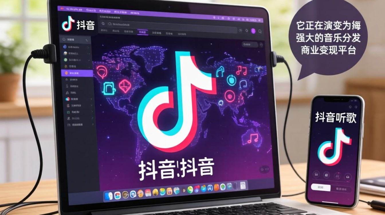 抖音听歌如何降低广告成本