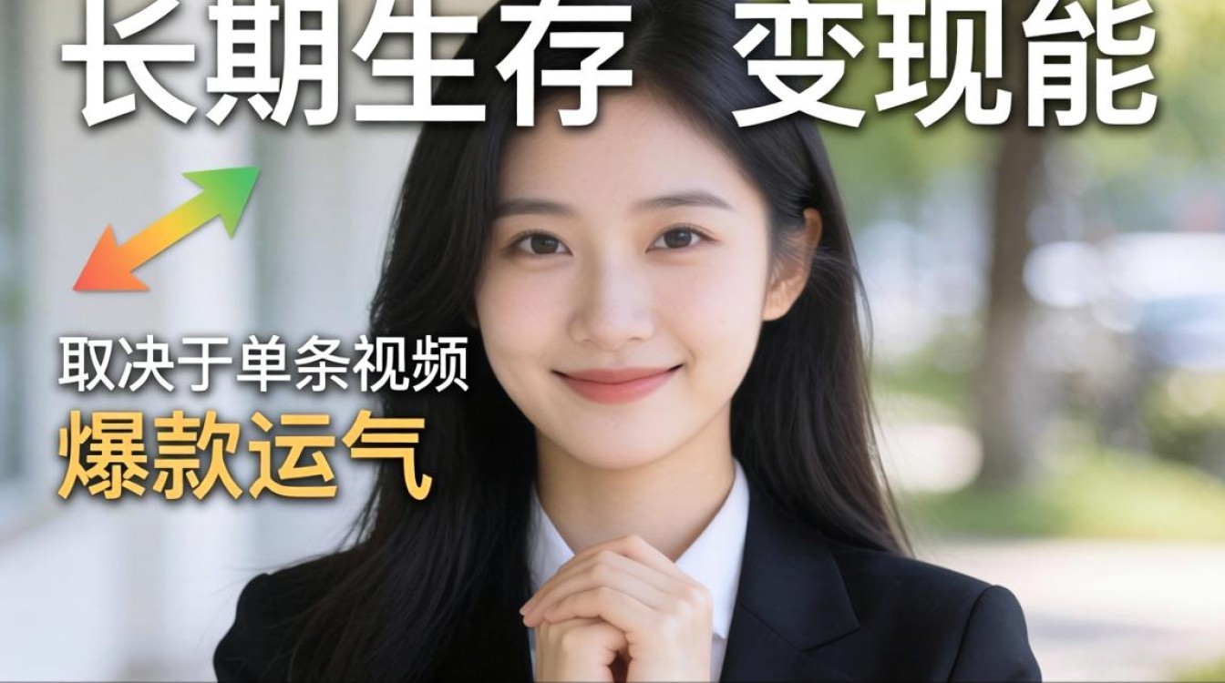 抖音运营从零到变现实战教程