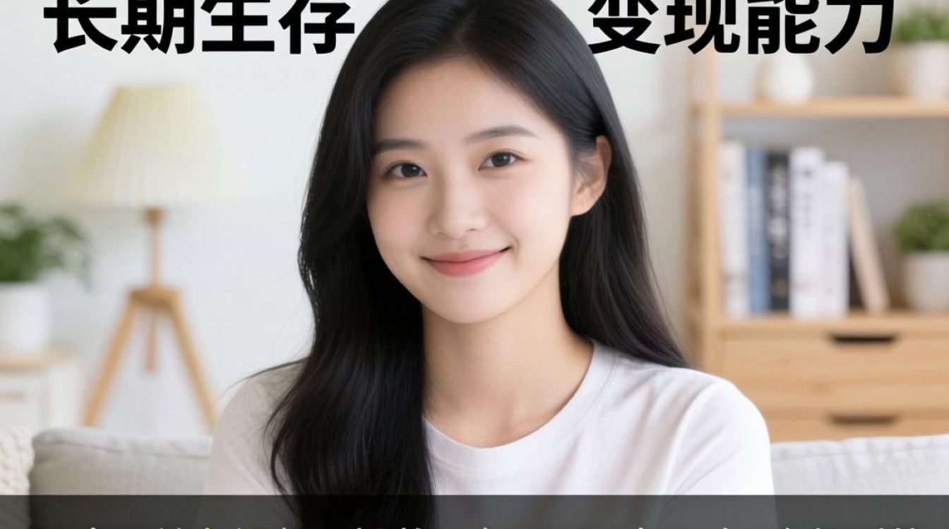 抖音运营从零到变现实战教程