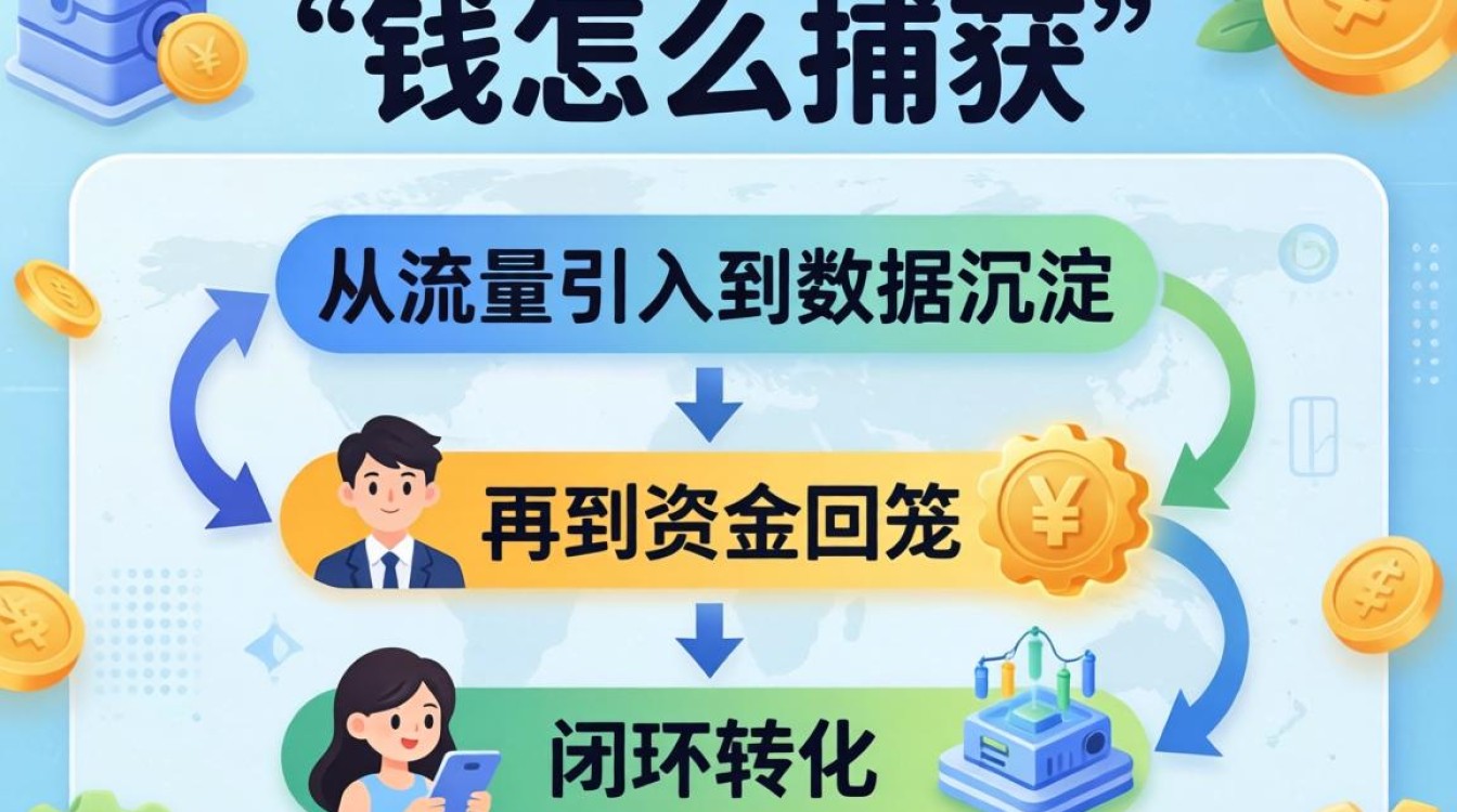 独立站收款方式有哪些