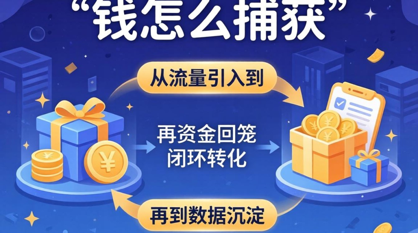 独立站收款方式有哪些