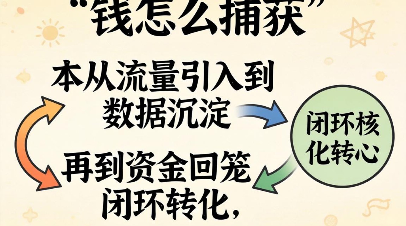 独立站收款方式有哪些