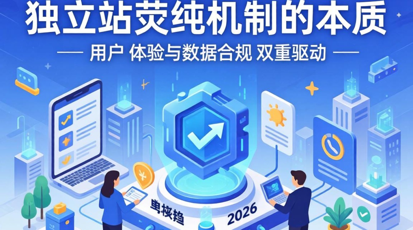 独立站跳转方式有哪些